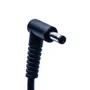 Fonte Carregador Para Notebook Dell Inspiron 15-3000-series-3511