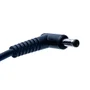 Fonte Carregador Para Notebook Dell Inspiron 15-3000-series-3511