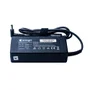 Fonte Carregador Para Notebook Dell Inspiron 15-3000-series-3511