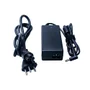 Fonte Carregador Para Notebook Dell Inspiron 15-3000-series-3511