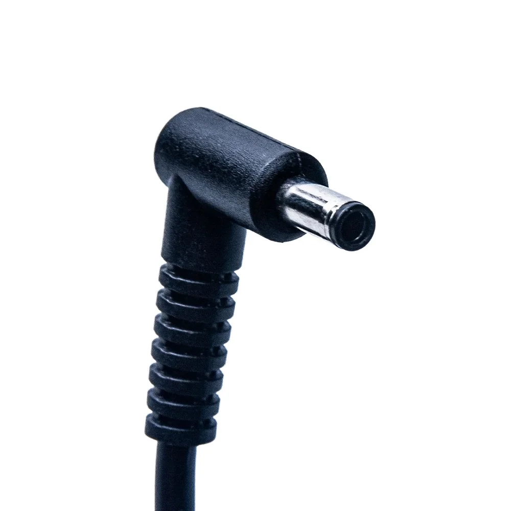 Fonte Carregador Para Notebook Dell Inspiron 15-3000-series-3511 Fonte Carregador Para Notebook Dell Inspiron 15-3000-series-3511