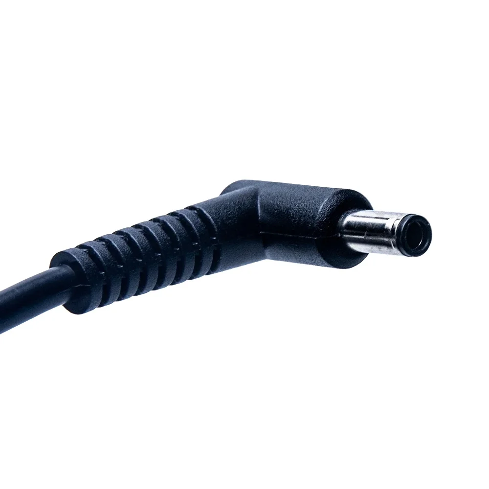 Fonte Carregador Para Notebook Dell Inspiron 15-3000-series-3511 Fonte Carregador Para Notebook Dell Inspiron 15-3000-series-3511