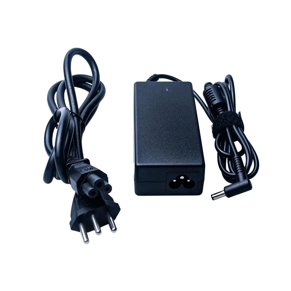 Fonte Carregador Para Notebook Dell Inspiron 15-3000-series-3511 Fonte Carregador Para Notebook Dell Inspiron 15-3000-series-3511
