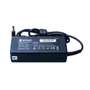 Fonte Carregador Para Notebook Hp Probook 445 G9 6p6c8la 19.5v 3.33a 65w
