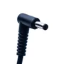 Fonte Carregador Para Notebook Hp Probook 445 G9 6p6c8la 19.5v 3.33a 65w