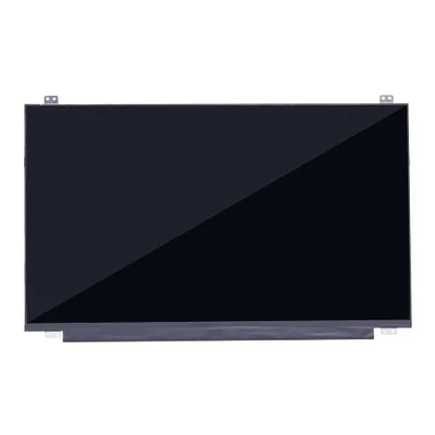 Tela 15.6" LED Slim Para Notebook Dell Inspiron 15-5558 | 1366 X 768