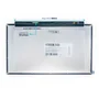 Tela Para Notebook Lenovo Ideapad S145-82dj0002br 15.6" Hd 30 Pinos Fosca