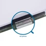 Tela 15.6Polegadas Led Slim Para Notebook Asus  X555lf-bra-xx189t | Brilhante.