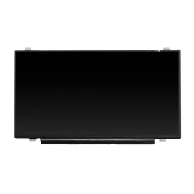 Tela Para Notebook Part Number Nv140fhm-n46 V8.1 14" Fhd 30 Pinos Fosca