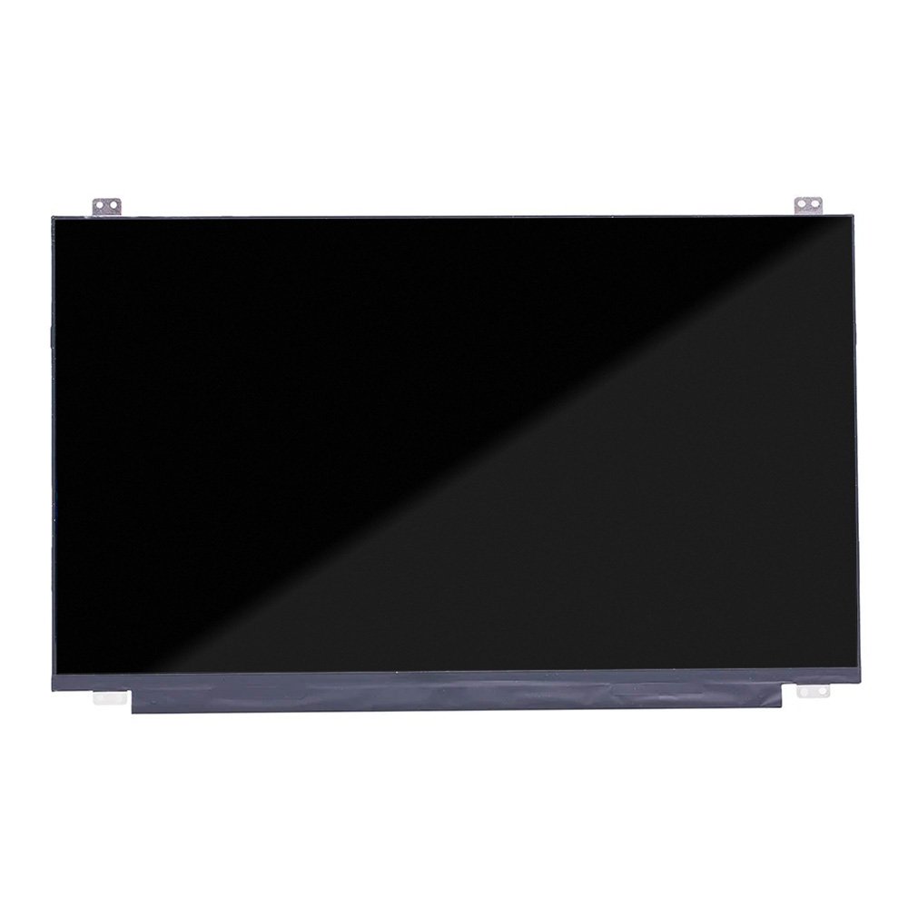Tela 15.6" LED Para Notebook Lg Ultra 15u340