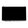 Tela 15.6" LED Para Notebook Acer Aspire E5-573g