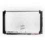 Tela 15.6" LED Para Notebook Acer Aspire E5-573g
