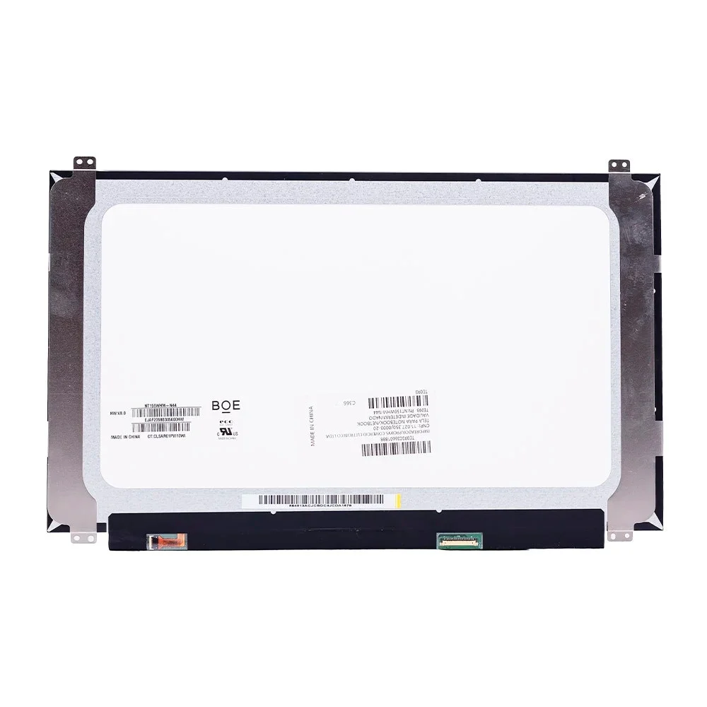 Tela 15.6" LED Para Notebook Acer Aspire E5-573g