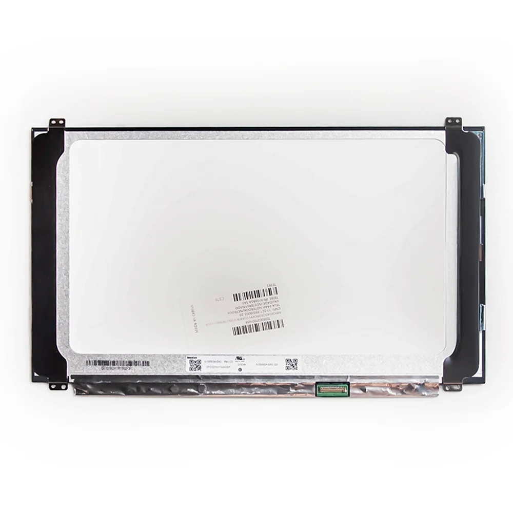 Tela 15.6" LED Para Notebook Acer Aspire E5-573g