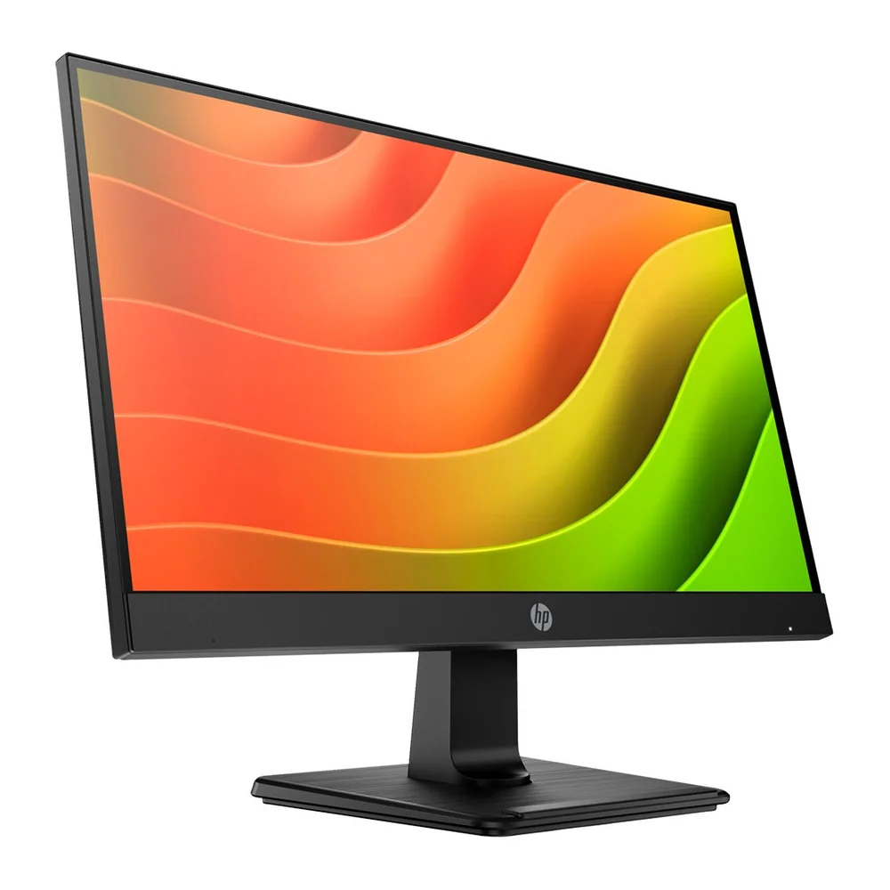 Monitor HP P22b G5 Full HD 215 KaBuM
