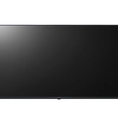 Monitor Profissional Lg LED 43" Uhd Stand Alone 350 Nits - 43ul3j-m