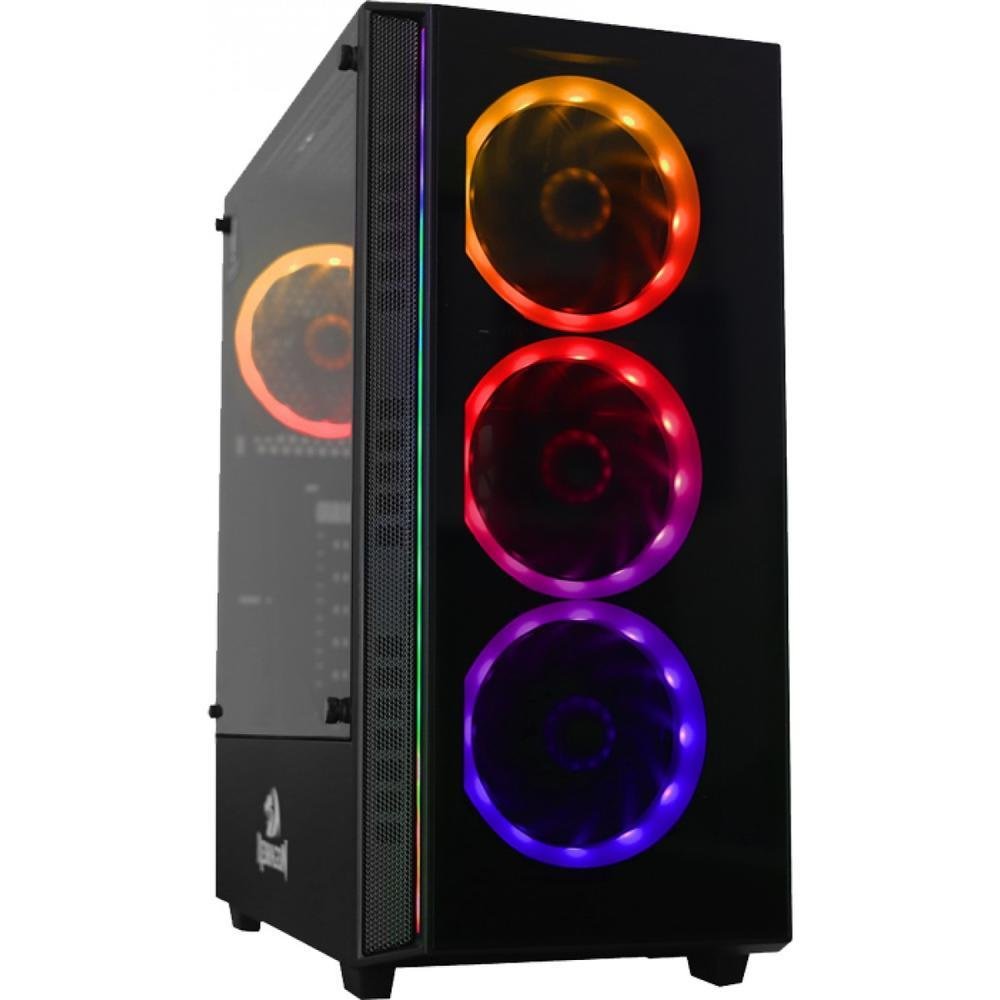PC Gamer Completo KaBuM