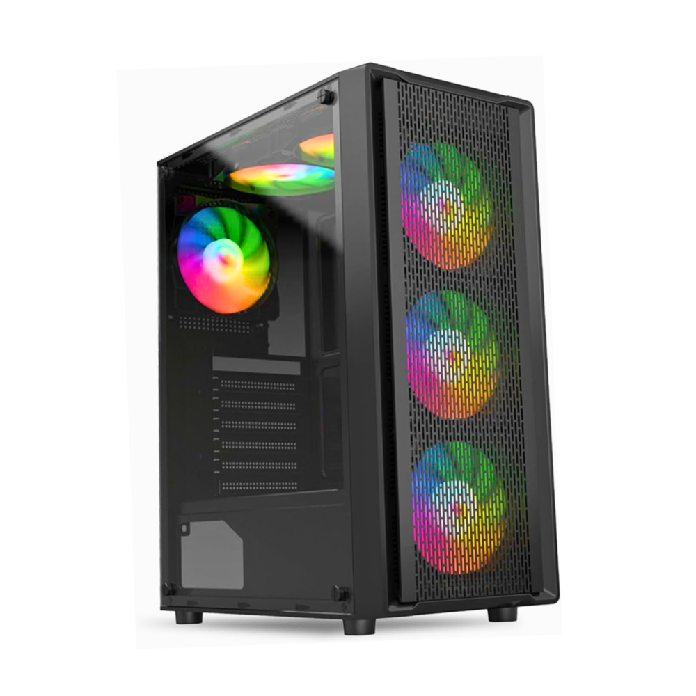 PC Gamer Completo KaBuM