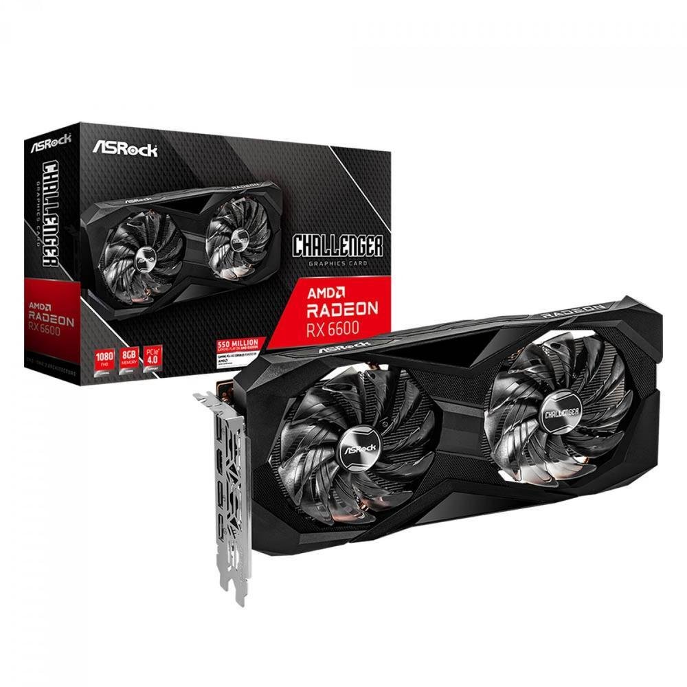 PC Gamer Completo KaBuM