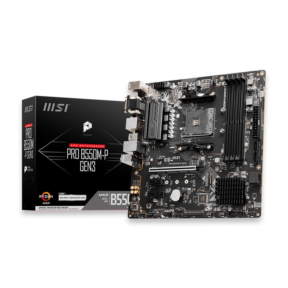 PC Gamer Completo KaBuM