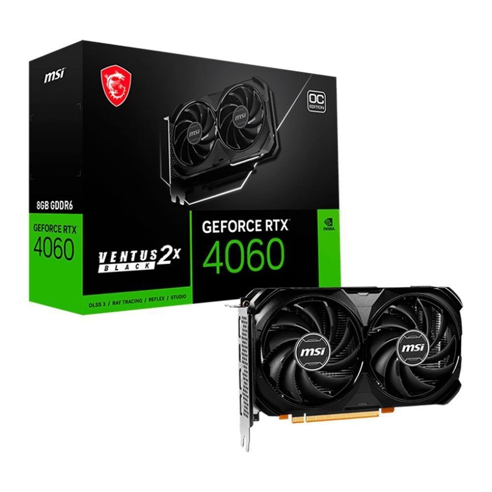 PC Gamer Completo KaBuM