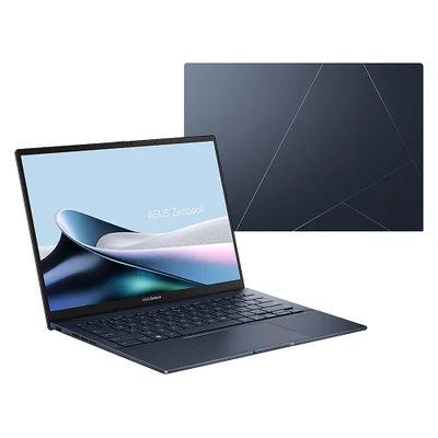 sumika　美品ASUS Zenbook 14 Ryzen7-7730U sumika 美品ASUS Zenbook 14 Ryzen7-7730U ASUS-Zenbook-14-Primer-