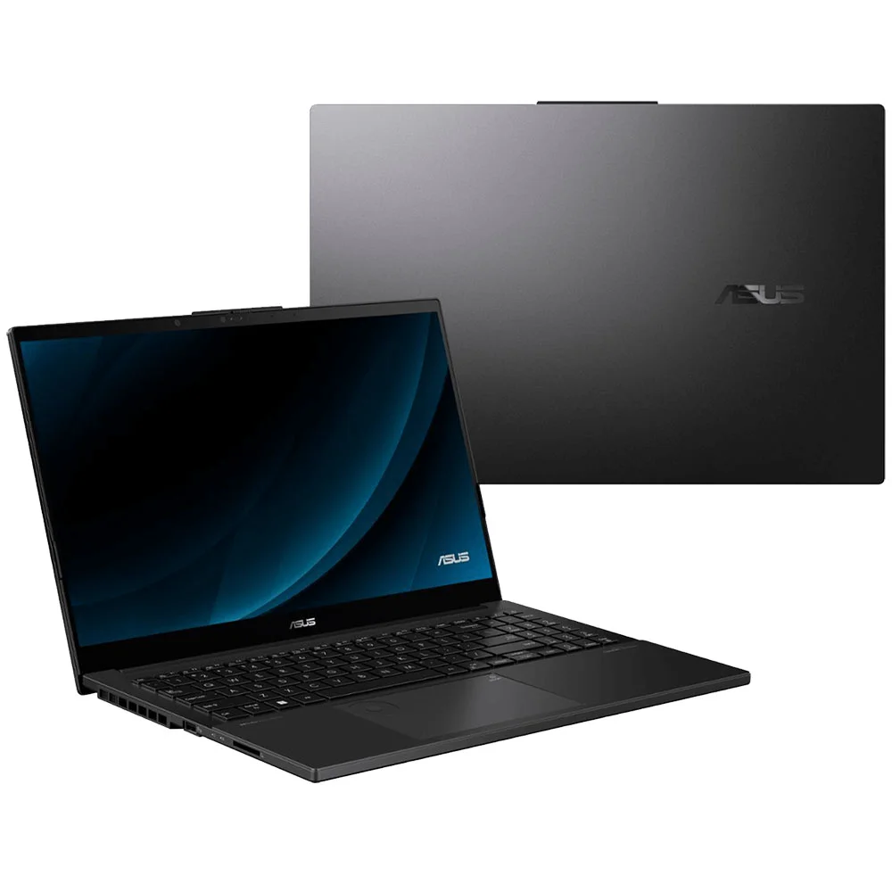 Notebooks KaBuM