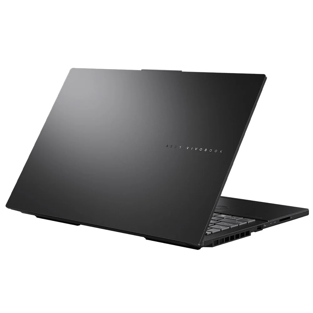 Notebooks KaBuM
