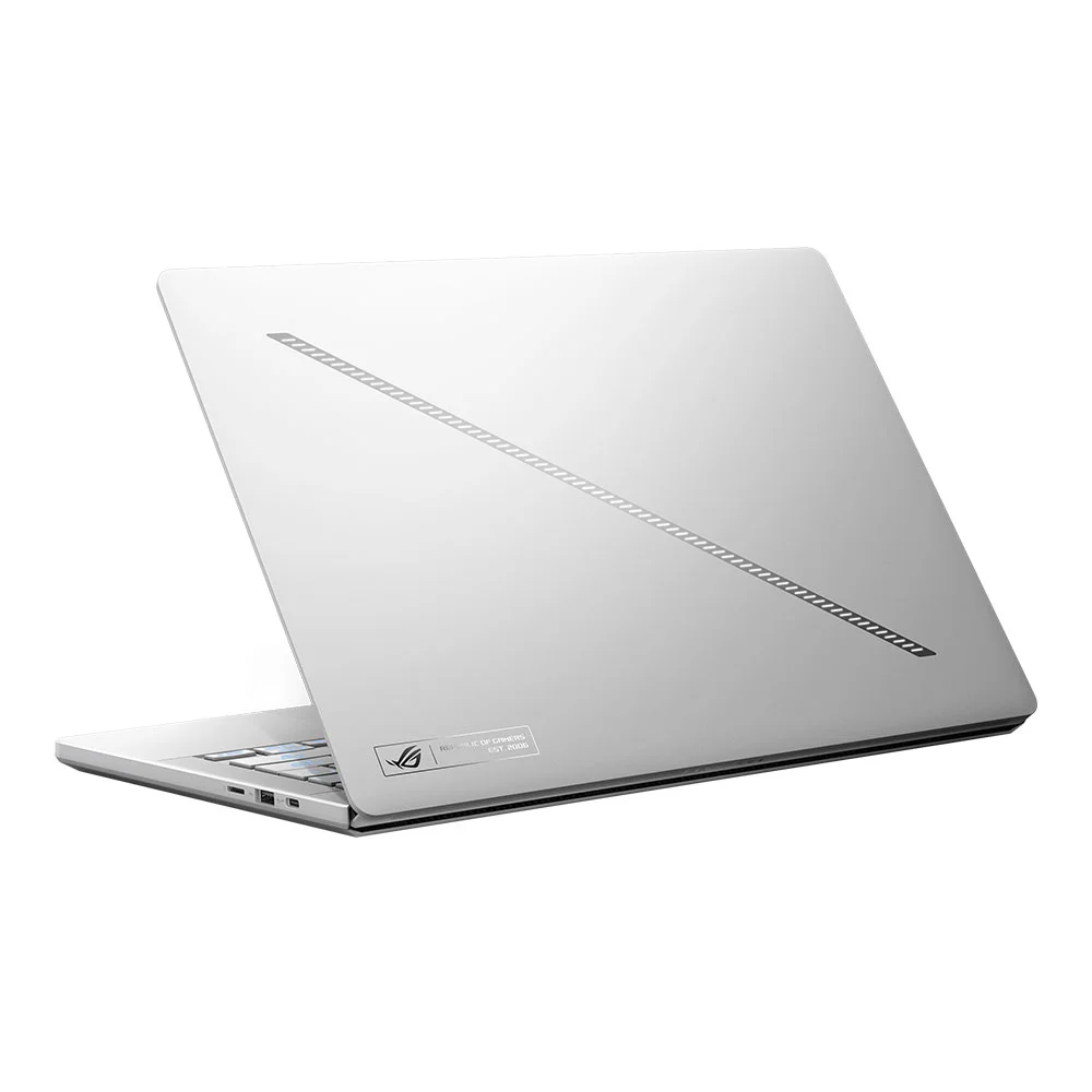 Notebooks KaBuM