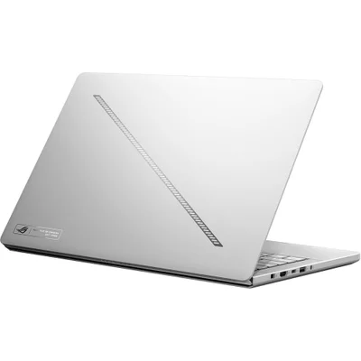 Asus-Rog-Zephyrus-G14-Amd-8-