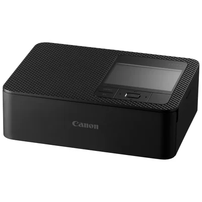 Impressora-Fotogr-fica-Canon-
