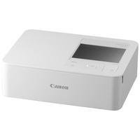 Impressora-Fotogr-fica-Canon-
