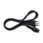 Fonte Carregador Para Notebook Asus X550ca