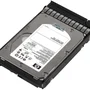 Hd Sas Hp 72gb 15k 3.5 Df072abaa8 431943-002