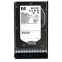 Hd Sas Hp 72gb 15k 3.5 Df072abaa8 431943-002