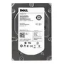 Hd Dell Sas 300gb 3.5 15k.7 Pn F617n 0f617n St3300657ss 0 Horas.