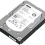 Hd Dell Sas 300gb 3.5 15k.7 Pn F617n 0f617n St3300657ss 0 Horas.