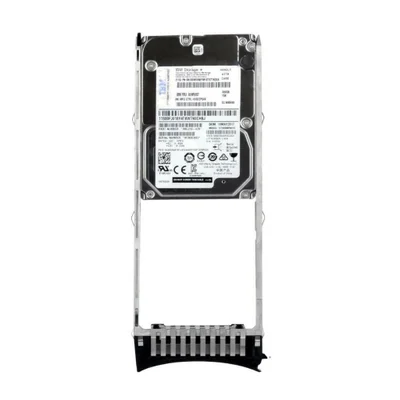 Hd Sas Ibm 300gb 15k 2.5 00wv957 St300mp0015.