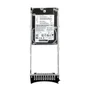 Hd Sas Ibm 300gb 15k 2.5 00wv957 St300mp0015.