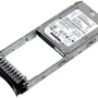 Hd Sas Ibm 300gb 2.5 St300mp0016 1ut210-039.