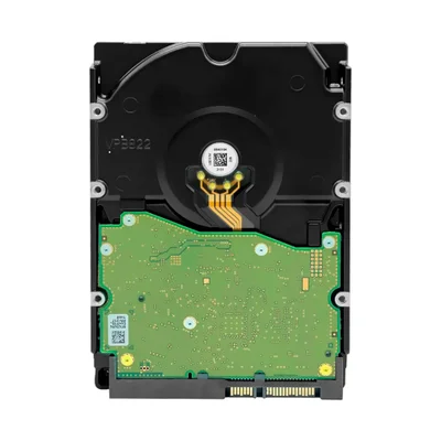 KaBuM Aperte o K e evolua com as maiores ofertas