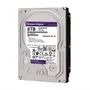 Hd Seagate Wd Purple Surveillance 8tb 3.5 Sata Iii 6 Gb/s 256mb 5640rpm - Wd85purz