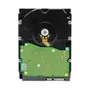 Hd Seagate Wd Purple Surveillance 8tb 3.5 Sata Iii 6 Gb/s 256mb 5640rpm - Wd85purz