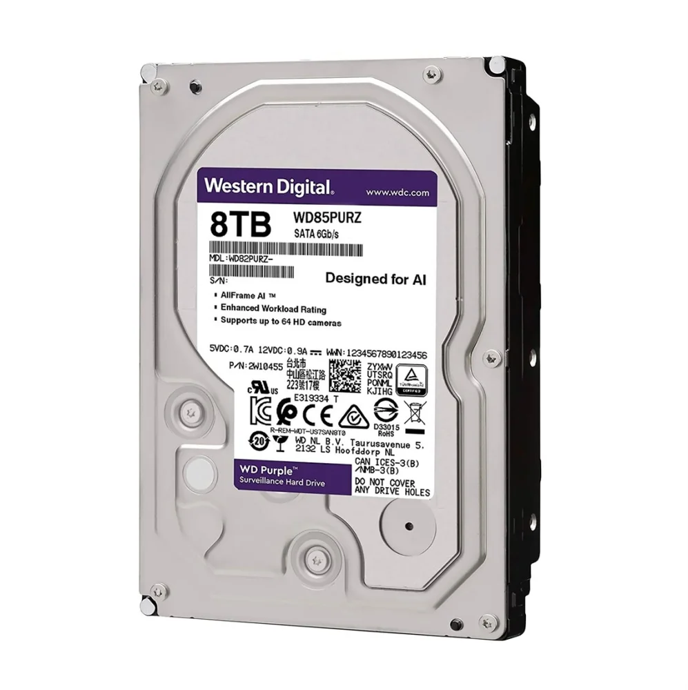 KaBuM Aperte o K e evolua com as maiores ofertas