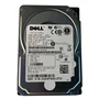 Hd Sas Dell 146gb 10k 2.5 0x143k X143k Mbd2147rc 6gbps
