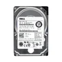 Hd Sas Dell 146gb 10k 2.5 0x143k X143k Mbd2147rc 6gbps