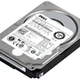 Hd Sas Dell 146gb 10k 2.5 0x143k X143k Mbd2147rc 6gbps