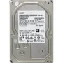 Hd Sas Hp 4TB 3.5 Hakp4000s5xen7.2 818385-002 0f22978 Rec.