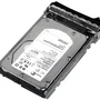 Hd Sas Dell 300gb Cheetah 15k.5 3.5 0ht953 Ht953 St3300655ss.
