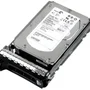 Hd Sas Dell 300gb Cheetah 15k.5 3.5 0ht953 Ht953 St3300655ss.